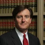  Lawyer Joseph P Griffith Jr