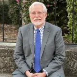  Lawyer Lloyd Thomas Kelso