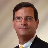  Lawyer Stephen Peterson Groves Sr.