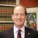  Lawyer Justin Kahn