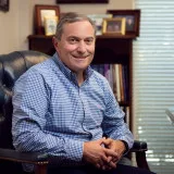  Lawyer Ronald Brian Cox