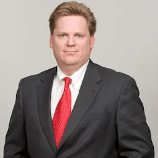  Lawyer Scott Shirley