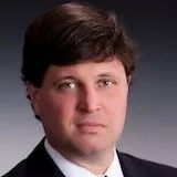  Lawyer Craig Asbill