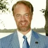  Lawyer Eric Erickson