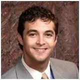  Lawyer Wilford Jackson Turner-Vaught