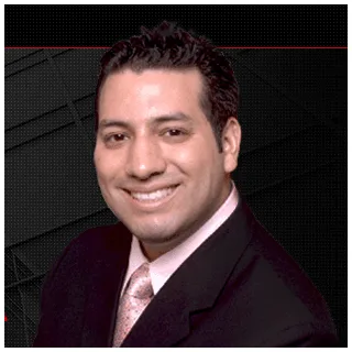  Lawyer David A. Concha