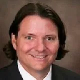  Lawyer Brian Johnson