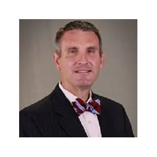  Lawyer Charles Alan Kennington