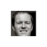  Lawyer William Stephen Harris