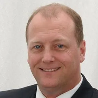  Lawyer Dale Martin Savage