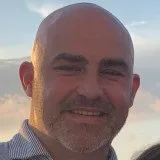  Lawyer Rad Stuart Deaton