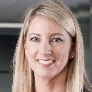  Lawyer Lorey Callihan