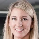  Lawyer Lorey Callihan