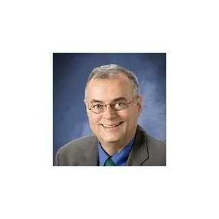  Lawyer Robert Paul Bergman