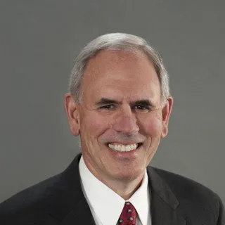  Lawyer Keith Babcock