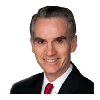  Lawyer Earle Anthony Sylva II