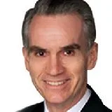  Lawyer Earle Anthony Sylva II