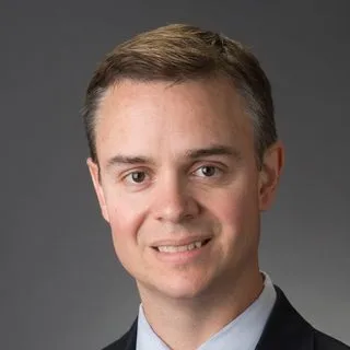  Lawyer Michael Timbes