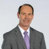 Lawyer Donald  Pilzer