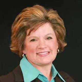  Lawyer Haley Chapman Floyd