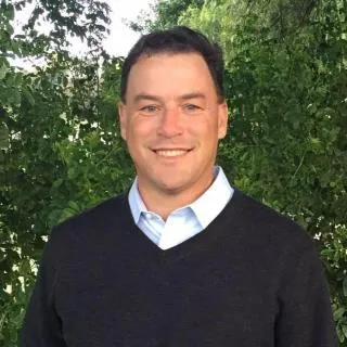  Lawyer Earl Robert Wallace