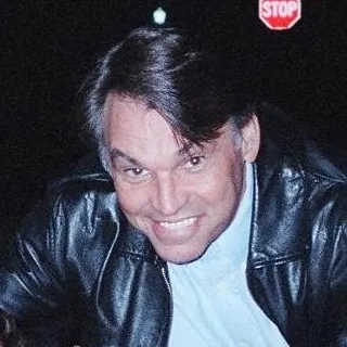  Lawyer Marshall Usher Rogol