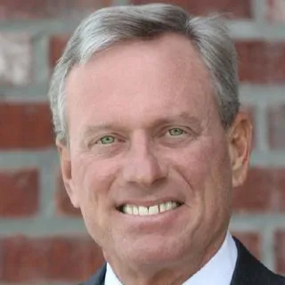  Lawyer Cameron Ray Waddell