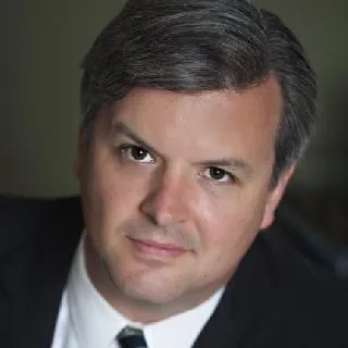  Lawyer Michael DeTreville