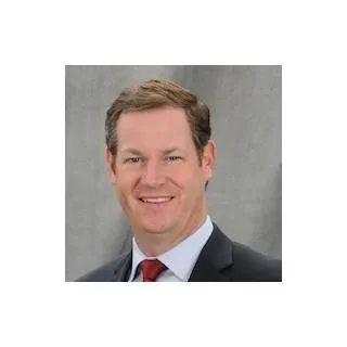  Lawyer John David Hawkins