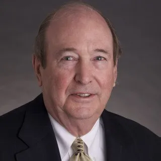  Lawyer Ernest Lipscomb