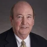  Lawyer Ernest Lipscomb