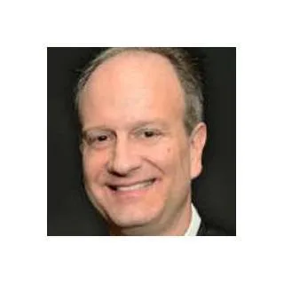  Lawyer Jeffrey Vinzani