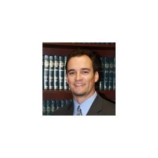  Lawyer Douglas Allen Plazak