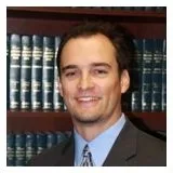  Lawyer Douglas Allen Plazak