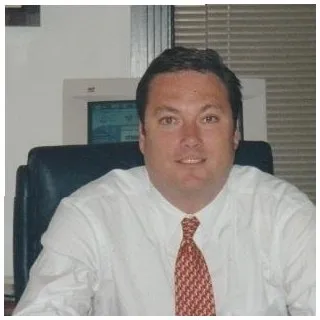  Lawyer John Drennan