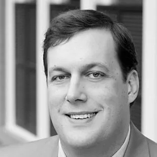  Lawyer Adam Robert Artigliere