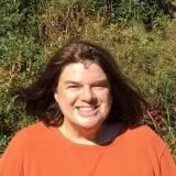  Lawyer Karen Jennings