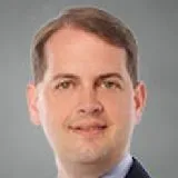  Lawyer J. Parker Erkmann