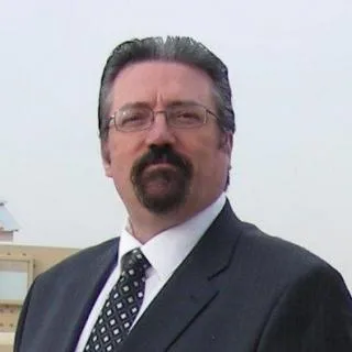  Lawyer Michael Fannon