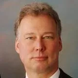  Lawyer James Pentlarge