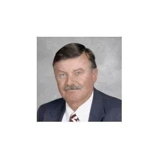  Lawyer Wayne Anthony Ross