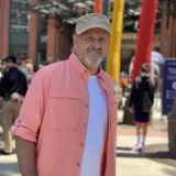  Lawyer Douglas A. Prutton