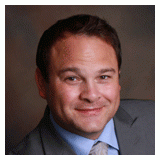  Lawyer Lucas Ritchie