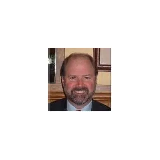  Lawyer Martin Jackson