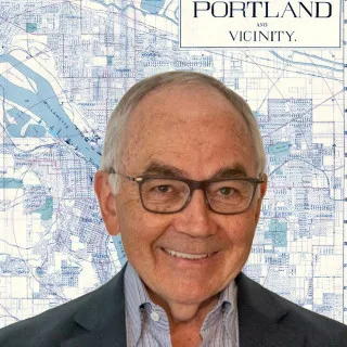  Lawyer Karl Alan Keener