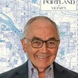  Lawyer Karl Alan Keener