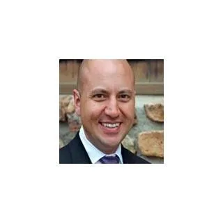  Lawyer Bryon Matthew Large