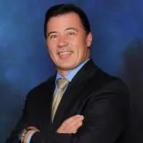  Lawyer Keith Douglas Vance