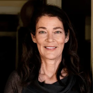  Lawyer Tanya Renee Shimer