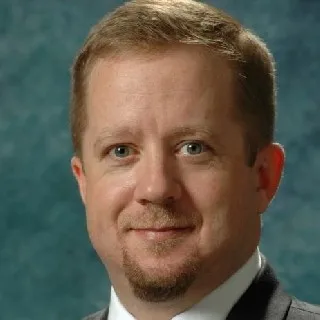 Lawyer Eric V. Snyder
